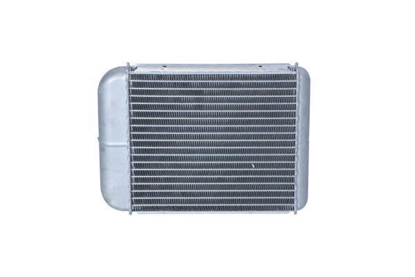 Radiateur de chauffage NRF B.V. ref. 53668