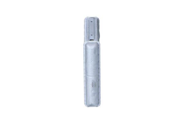 Radiateur de chauffage NRF B.V. ref. 53668
