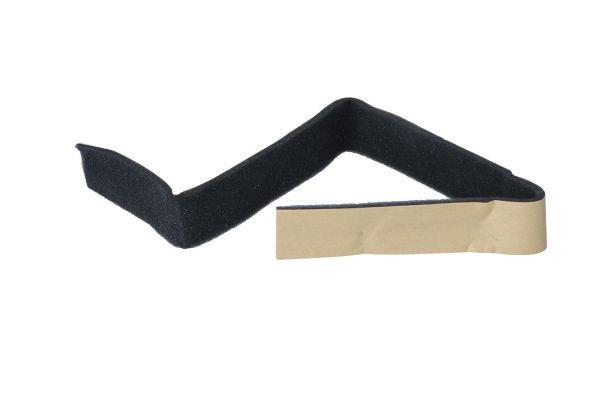 Radiateur de chauffage NRF B.V. ref. 53668