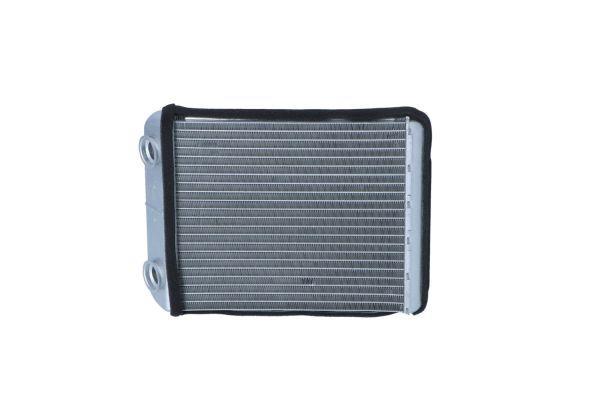 Radiador de aquecimento NRF B.V. ref. 53669
