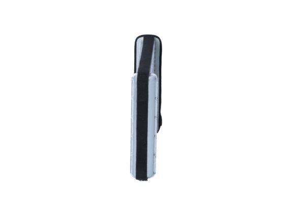 Radiador de aquecimento NRF B.V. ref. 53669