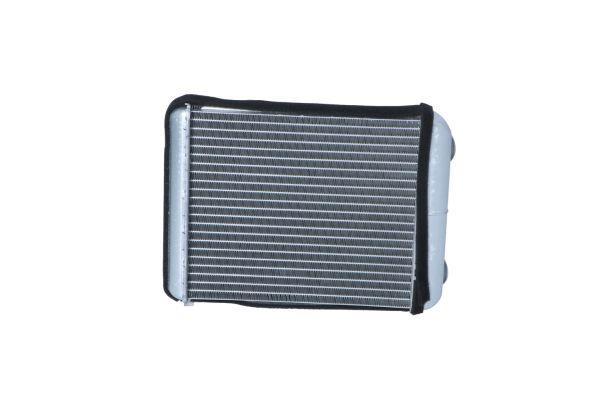 Radiador de aquecimento NRF B.V. ref. 53669