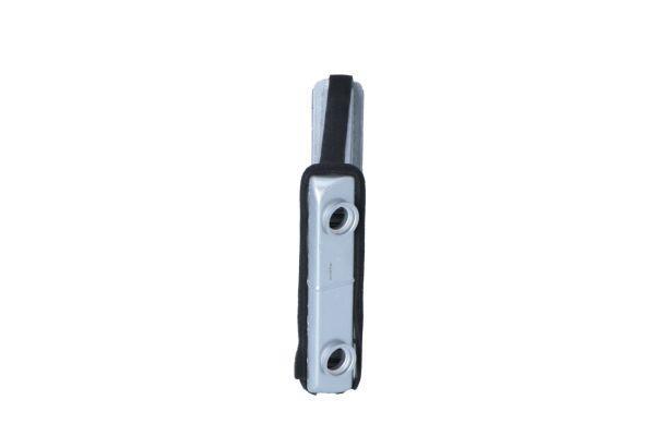 Radiador de aquecimento NRF B.V. ref. 53669