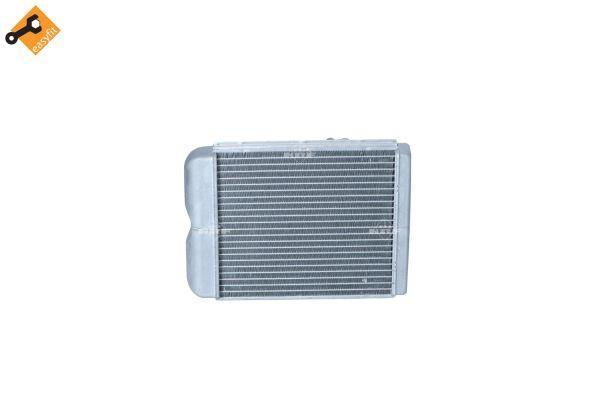 Radiador de calefacción NRF B.V. ref. 53671