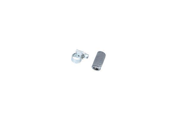 Radiador, refrigeración del motor NRF B.V. ref. 53885
