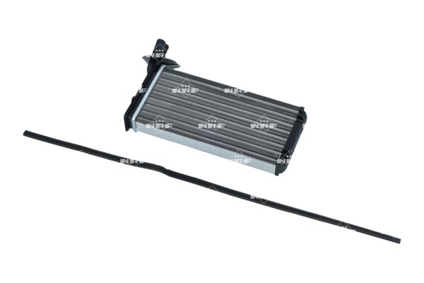 Radiador de calefacción NRF B.V. ref. 53889