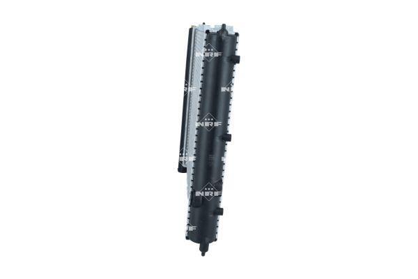 Radiador motor NRF B.V. ref. 53944