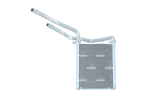 Radiateur de chauffage NRF B.V. 540015