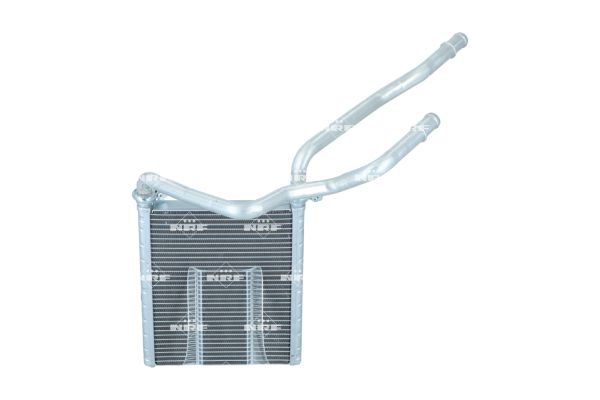 Radiateur de chauffage NRF B.V. 540015