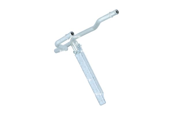 Radiateur de chauffage NRF B.V. 540015