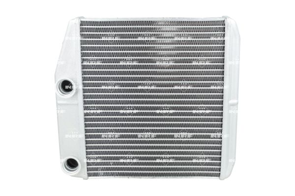 Radiateur de chauffage NRF B.V. 540016