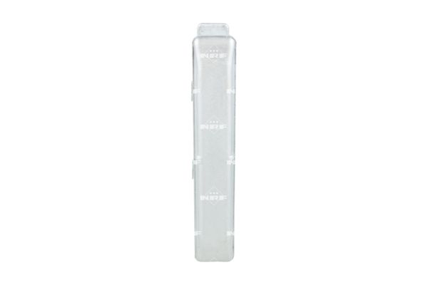 Radiateur de chauffage NRF B.V. 540016