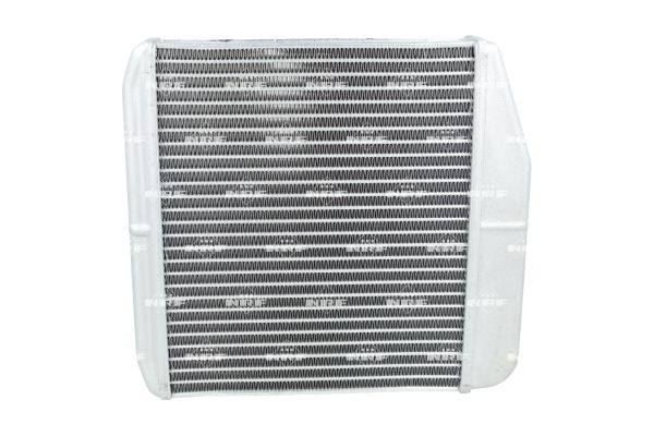 Radiateur de chauffage NRF B.V. 540016