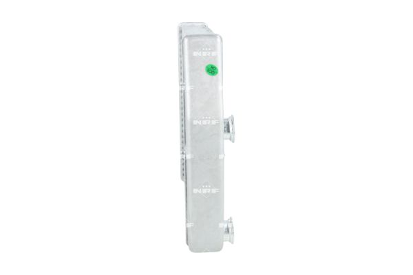 Radiateur de chauffage NRF B.V. 540016