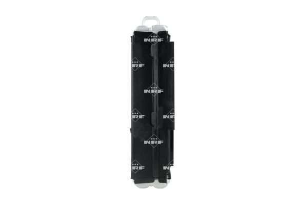 Radiateur de chauffage NRF B.V. 540018