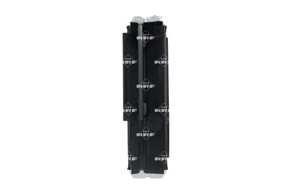 Radiateur de chauffage NRF B.V. 540018