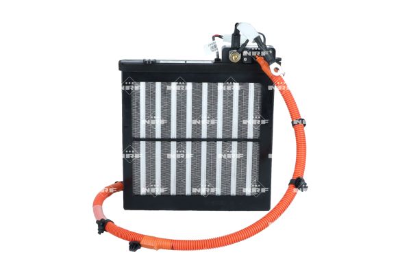 Radiateur de chauffage NRF B.V. 540031