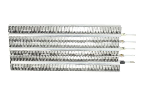 Radiador de aquecimento NRF B.V. 540032