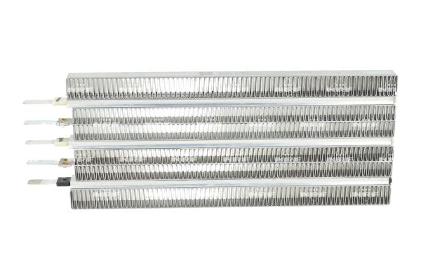 Radiador de aquecimento NRF B.V. 540032