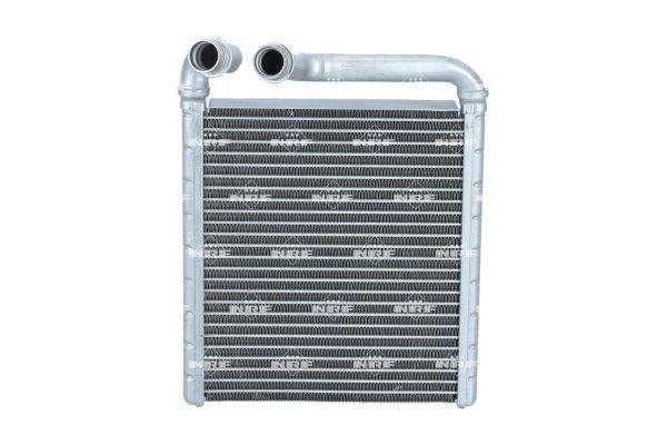 Radiador de calefacción NRF B.V. ref. 54205