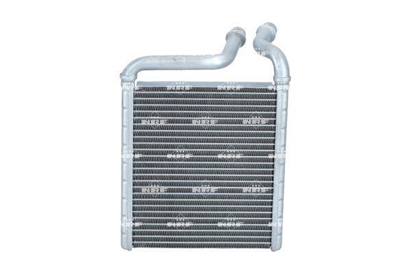 Radiador de calefacción NRF B.V. ref. 54205