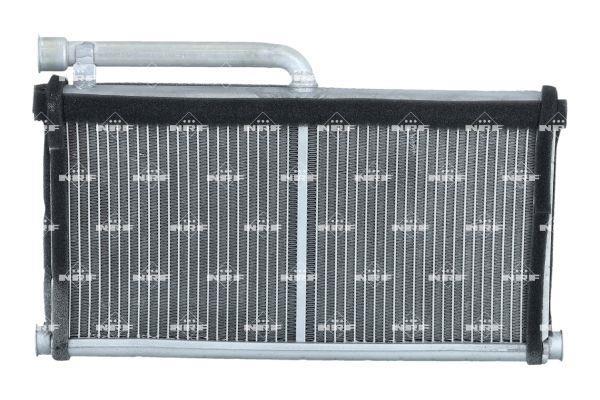 Radiador de aquecimento NRF B.V. ref. 54206