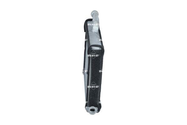 Radiador de aquecimento NRF B.V. ref. 54206