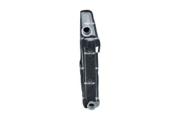 Radiador de aquecimento NRF B.V. ref. 54206
