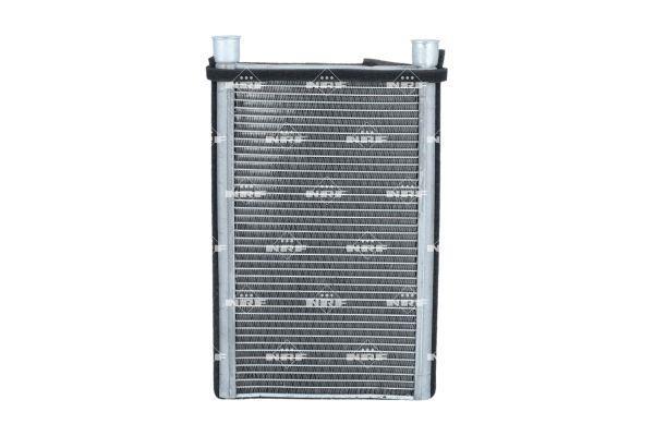 Radiador de calefacción NRF B.V. ref. 54207