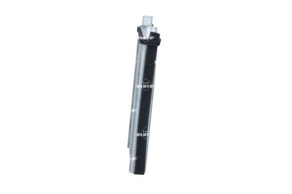 Radiador de calefacción NRF B.V. ref. 54207