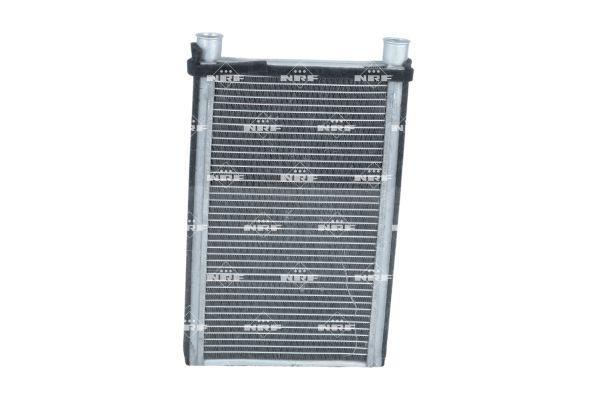 Radiador de calefacción NRF B.V. ref. 54207