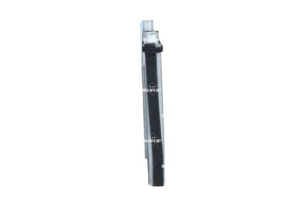 Radiador de calefacción NRF B.V. ref. 54207