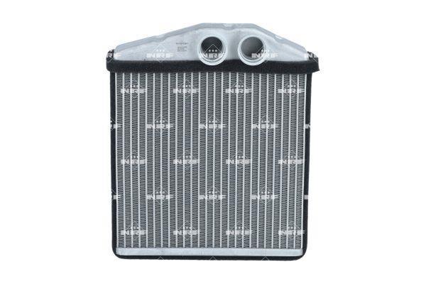Radiador de calefacción NRF B.V. ref. 54208