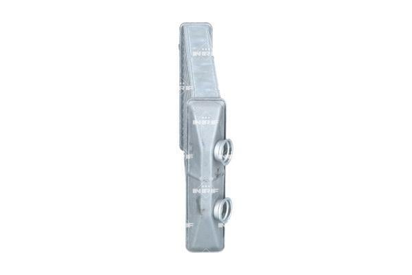 Radiador de calefacción NRF B.V. ref. 54210