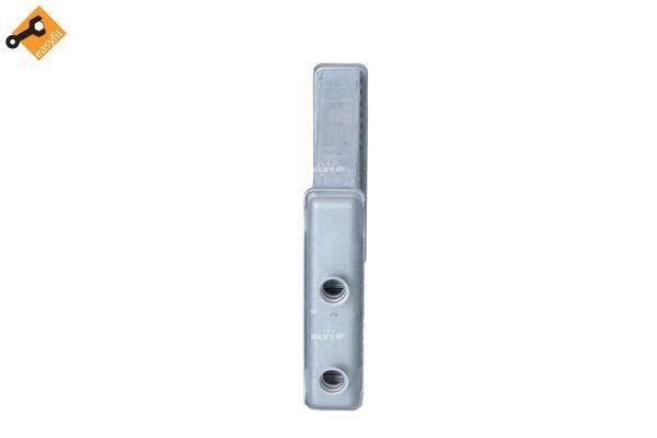 Radiador de calefacción NRF B.V. ref. 54211