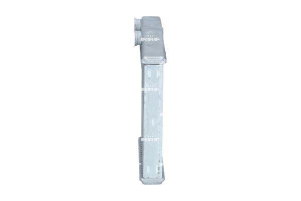 Radiador de calefacción NRF B.V. ref. 54213
