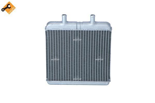 Radiador de calefacción NRF B.V. ref. 54214