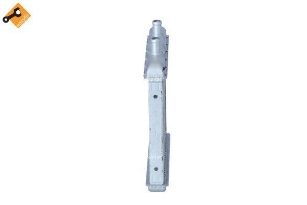 Radiador de calefacción NRF B.V. ref. 54214
