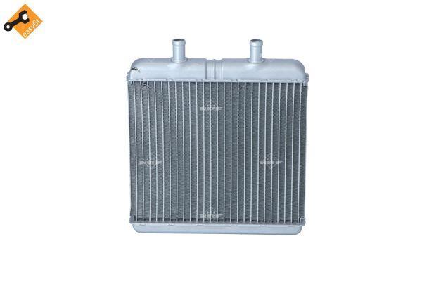Radiador de calefacción NRF B.V. ref. 54214