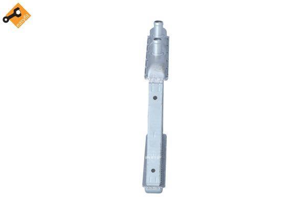 Radiador de calefacción NRF B.V. ref. 54214
