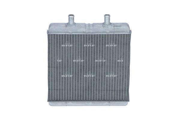 Radiador de calefacción NRF B.V. ref. 54215
