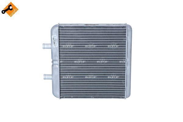 Radiador de calefacción NRF B.V. ref. 54216