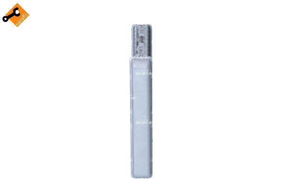 Radiador de calefacción NRF B.V. ref. 54216