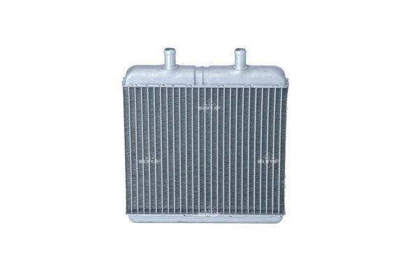 Radiador de calefacción NRF B.V. ref. 54217