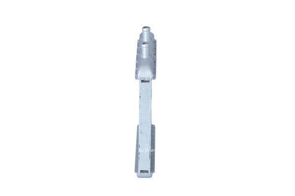 Radiador de calefacción NRF B.V. ref. 54217