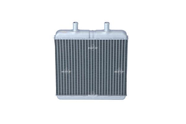 Radiador de calefacción NRF B.V. ref. 54217