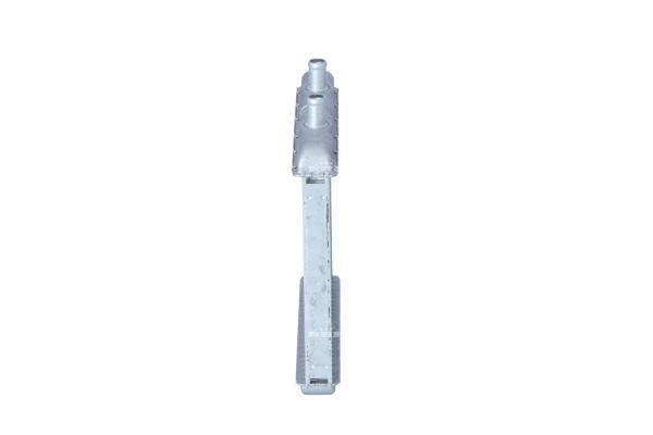 Radiador de calefacción NRF B.V. ref. 54217