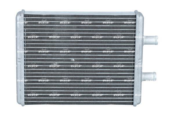 Radiateur de chauffage NRF B.V. ref. 54218
