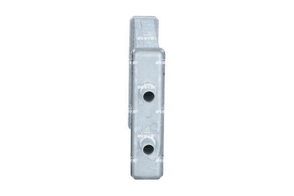 Radiateur de chauffage NRF B.V. ref. 54218