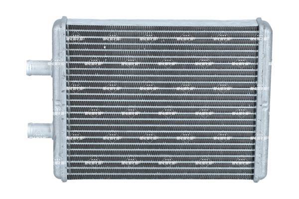 Radiateur de chauffage NRF B.V. ref. 54218